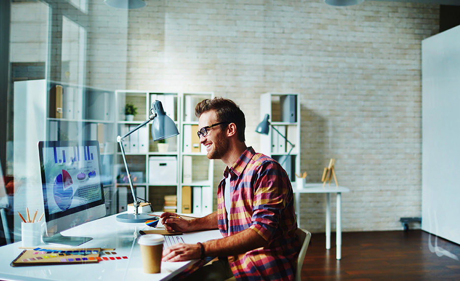 Online Microsoft Office Specialist (MOS) Expert Certification Training ...